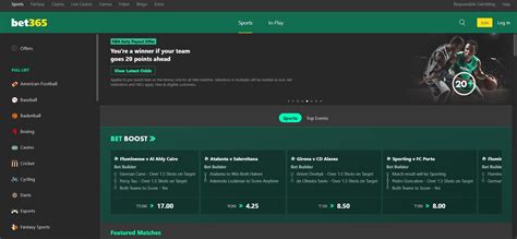 bet365 ne deluje|Bet365 Slovenija (Povezava 2023) .